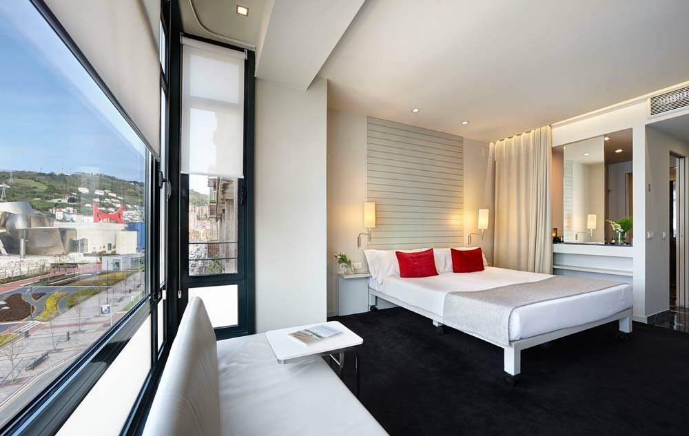 Hotel714
