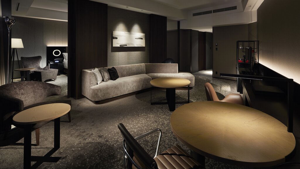 Hotel122