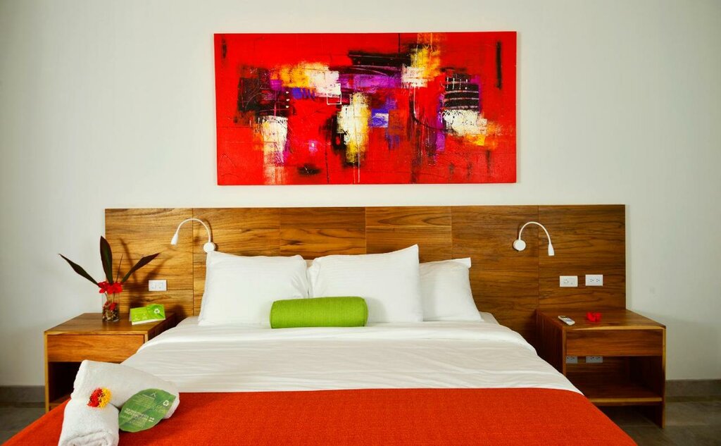 Hotel337