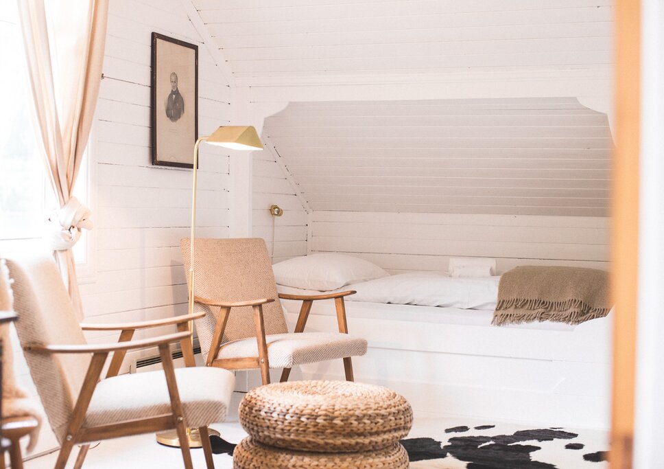 Hotel350