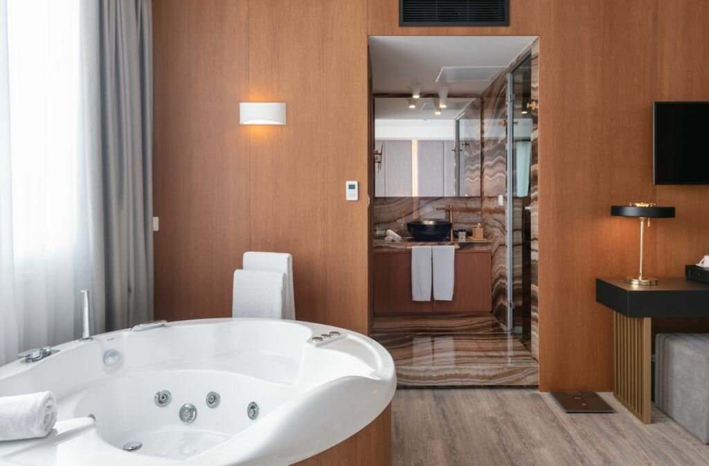 Hotel444