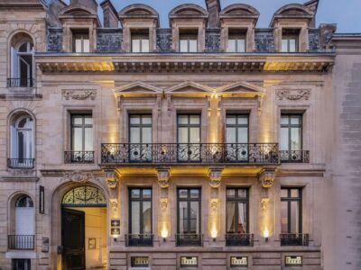Hotel1308