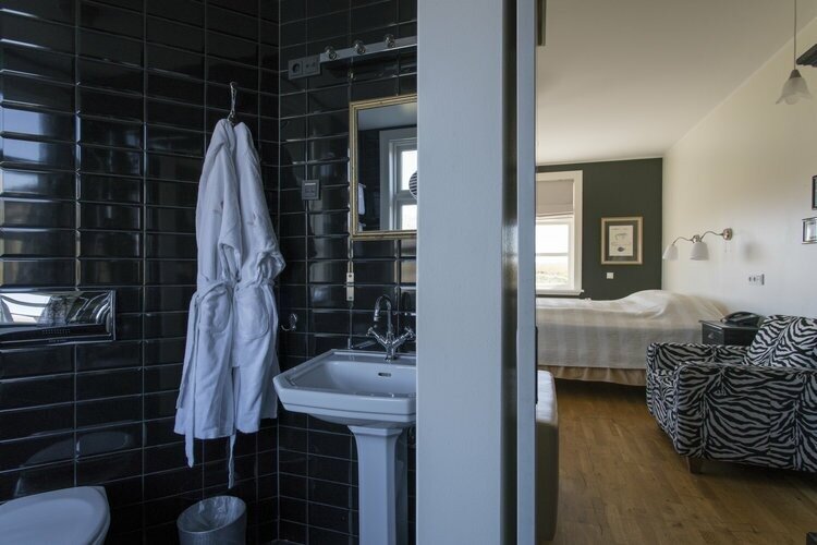 Hotel1188