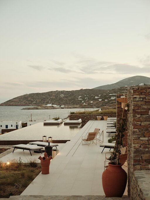 Hotel544