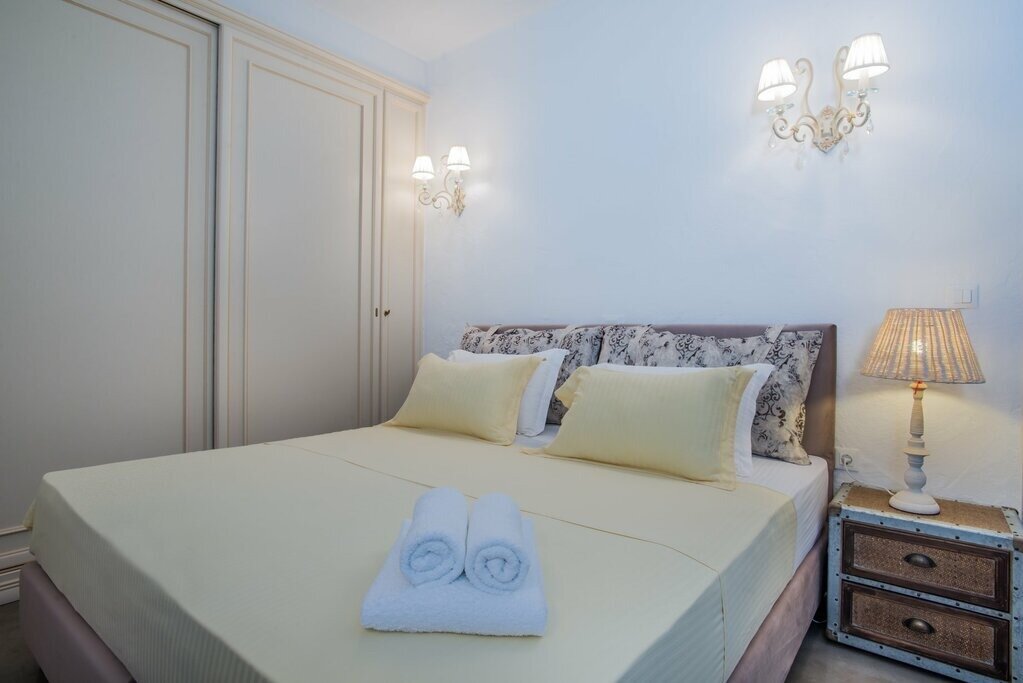 Hotel628