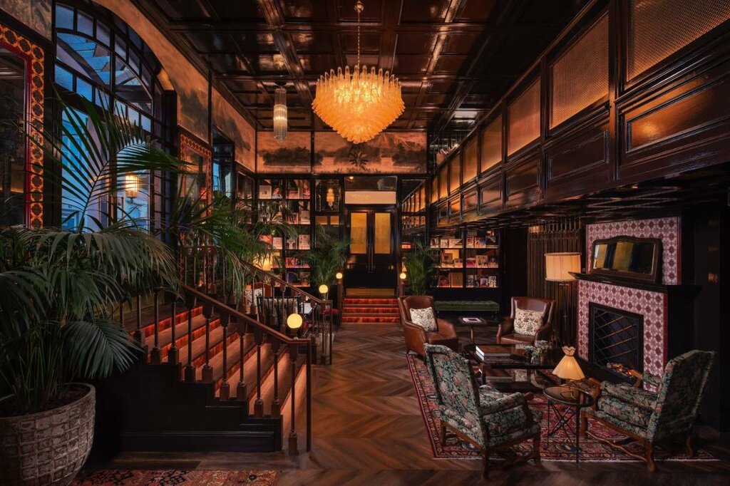 Hotel1182
