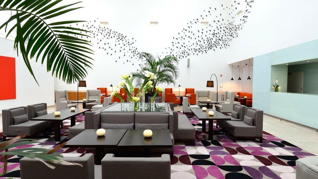 Hotel1150