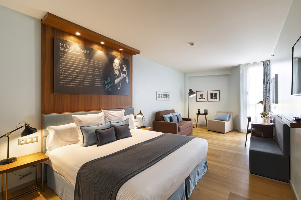 Hotel701