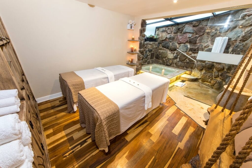 Hotel1310