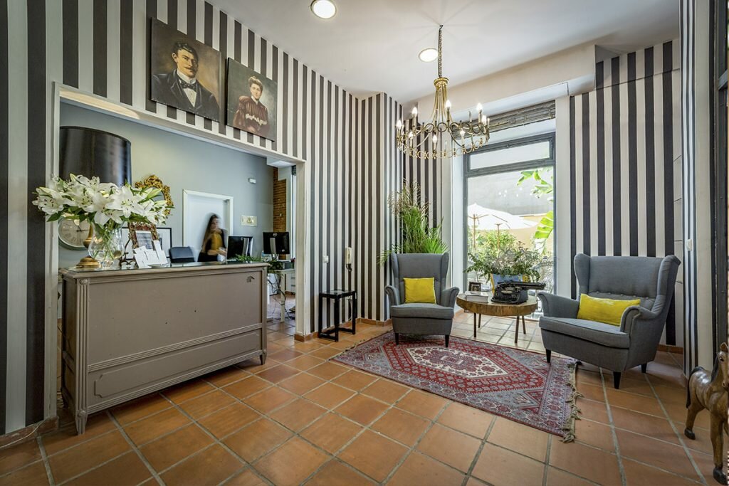 Hotel846