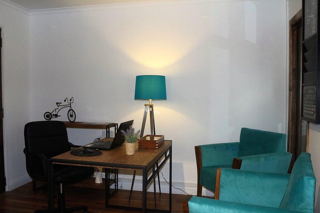 Hotel1472