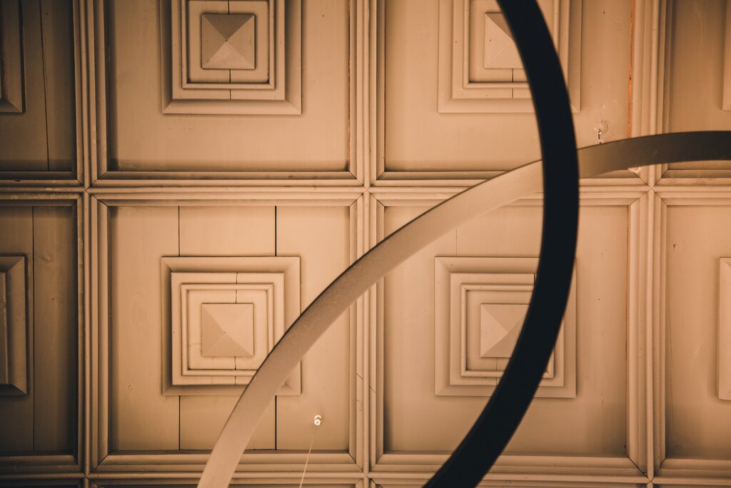 Hotel993