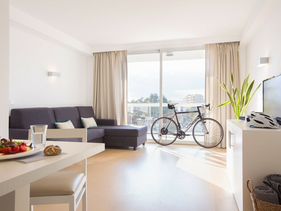 Hotel913