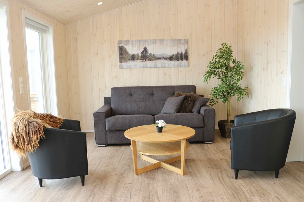 Hotel1191