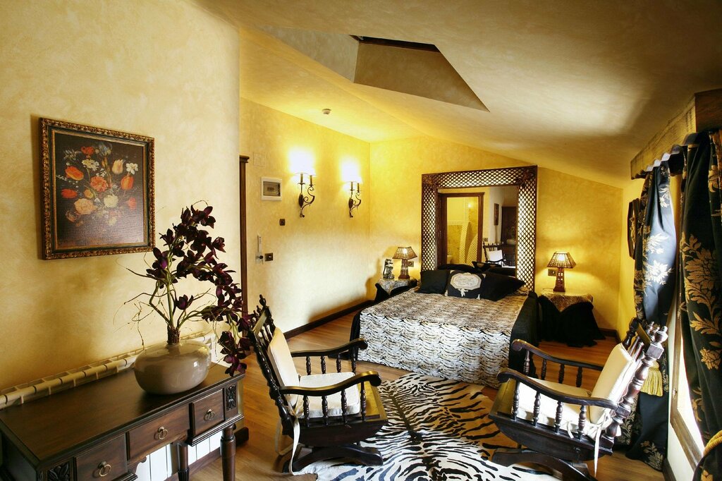 Hotel1009