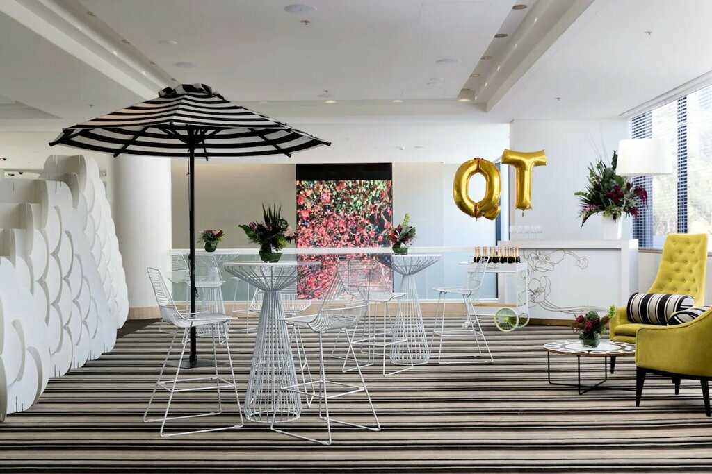 Hotel1398