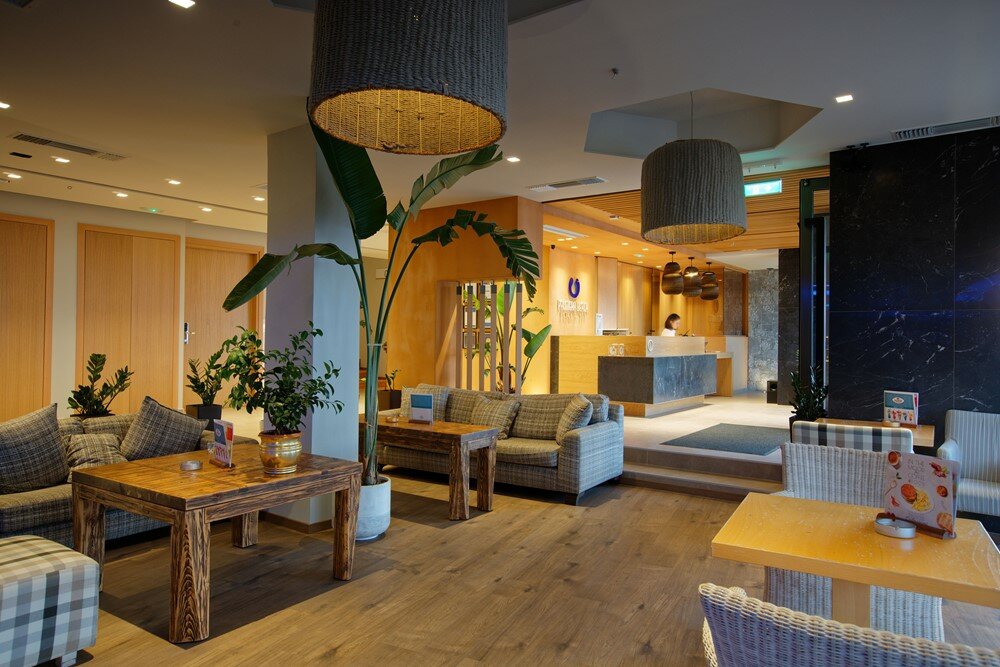 Hotel625