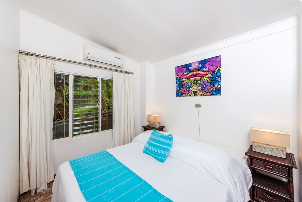 Hotel281