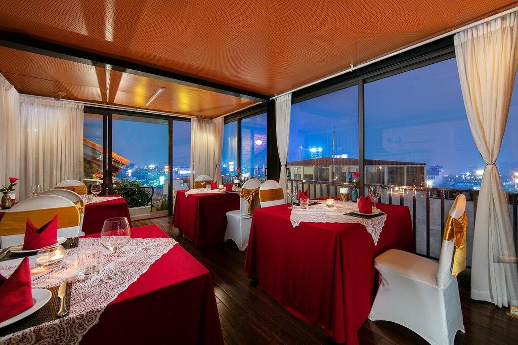 Hotel1255