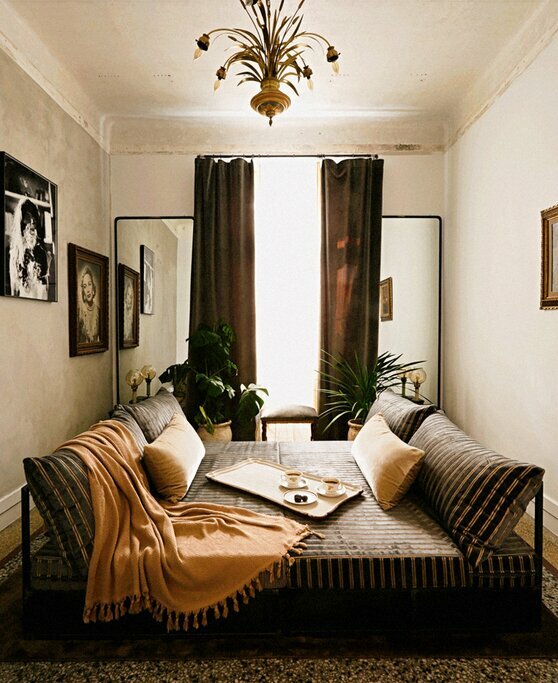 Hotel526