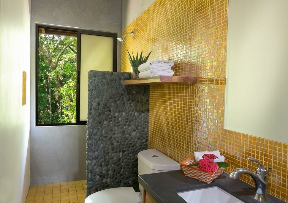 Hotel315