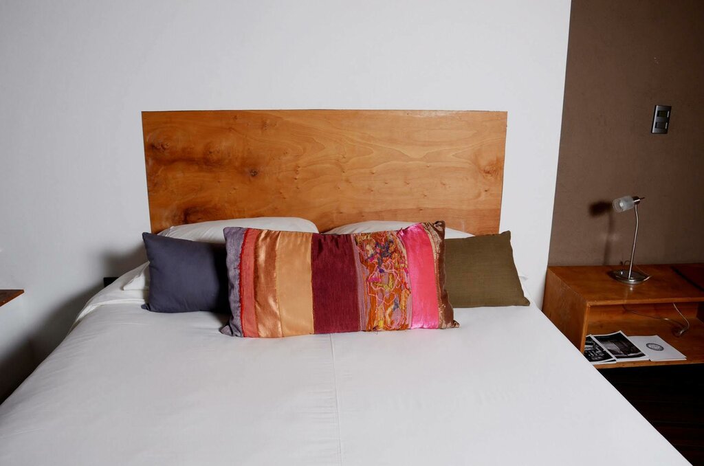 Hotel1486