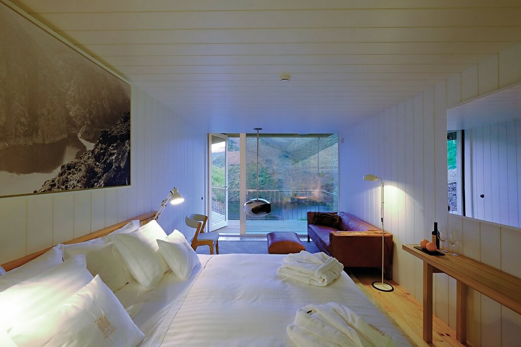 Hotel1180