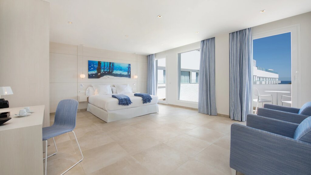 Hotel1094