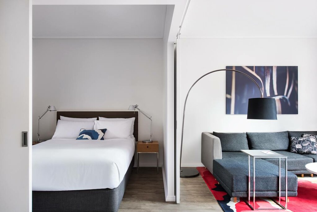Hotel1377