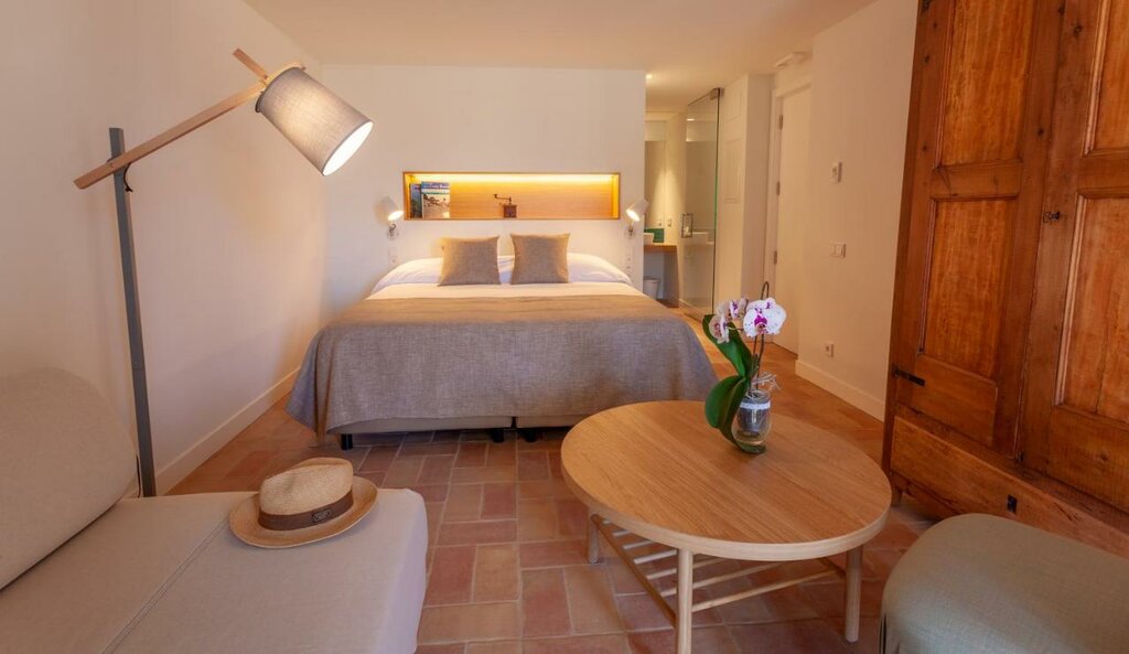 Hotel1072