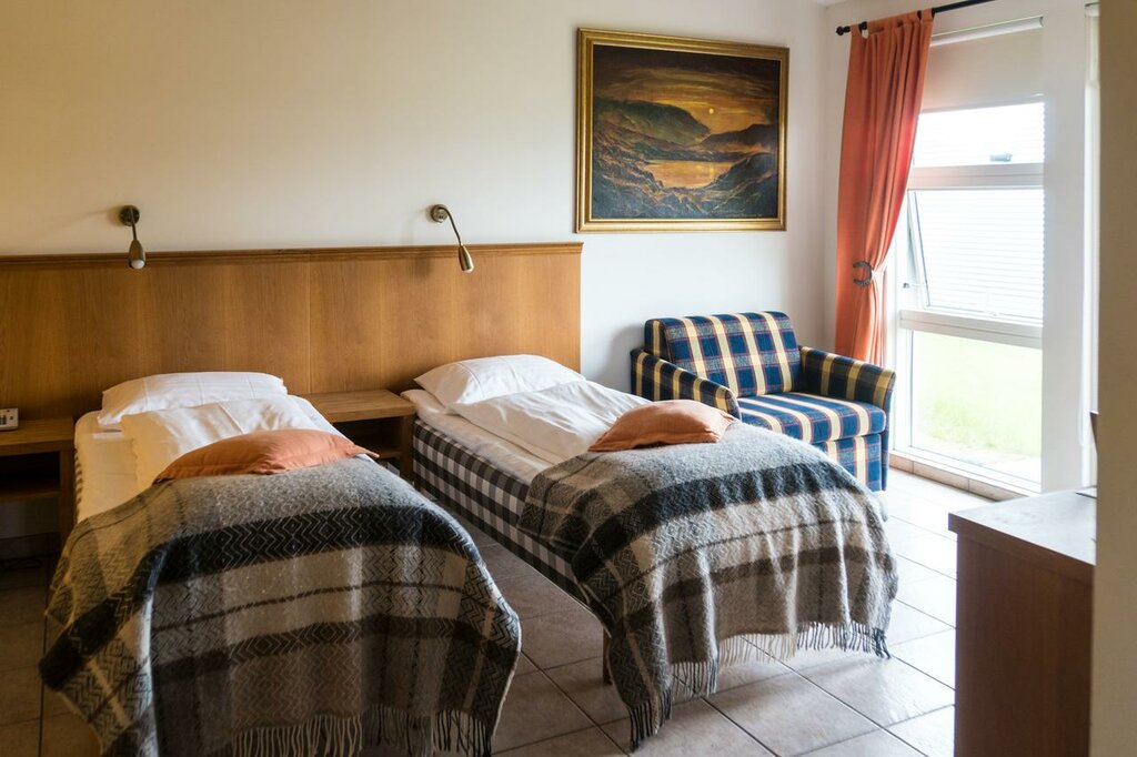 Hotel1230