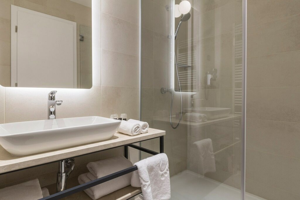 Hotel1347