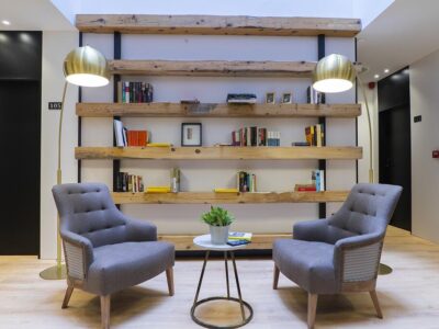 Hotel796