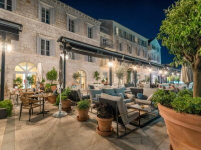 Hotel1341