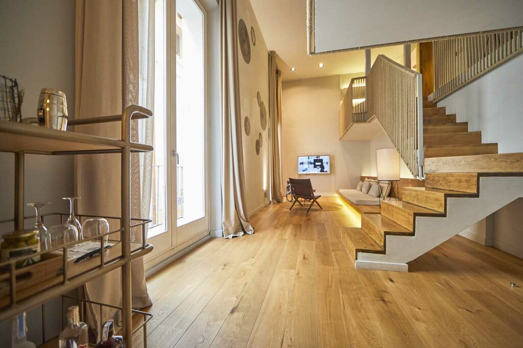 Hotel724