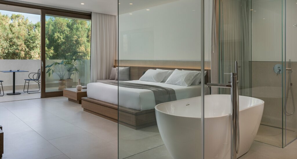 Hotel451