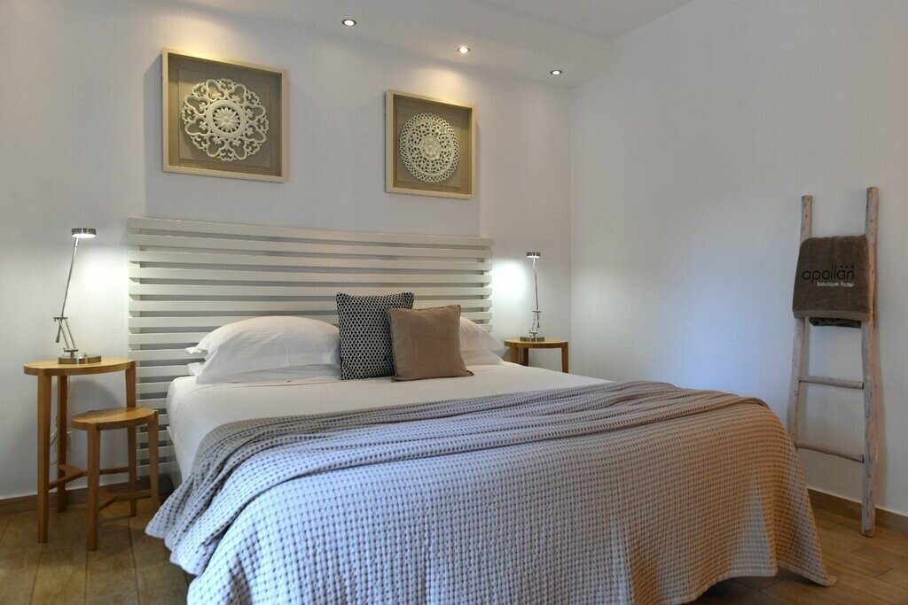 Hotel608