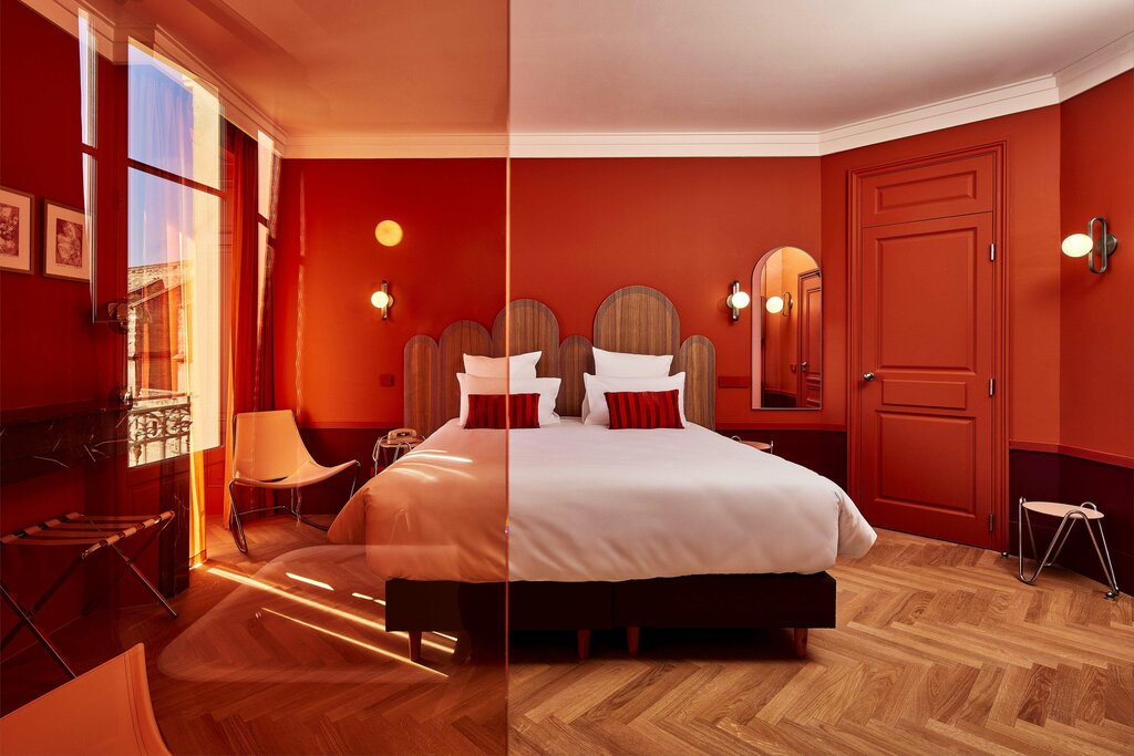 Hotel1279