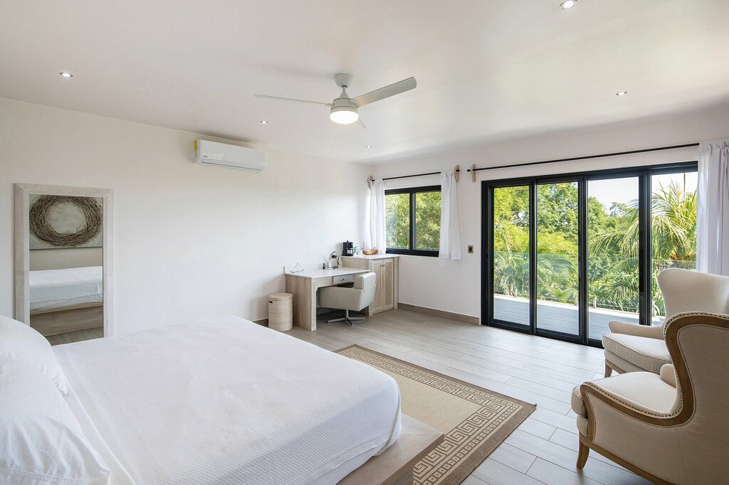 Hotel312