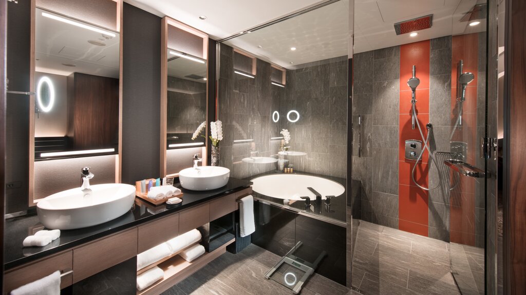 Hotel122