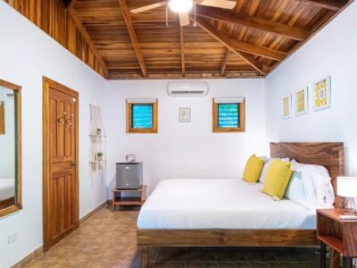 Hotel322