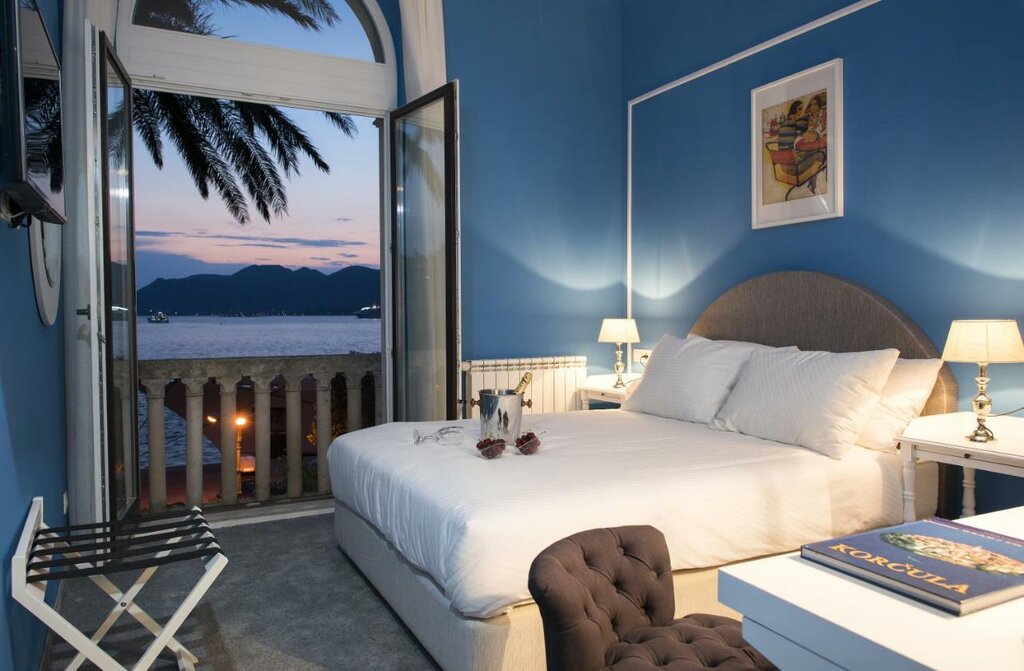 Hotel1331