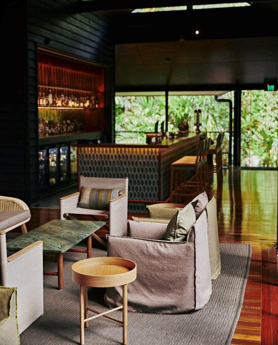 Hotel1400
