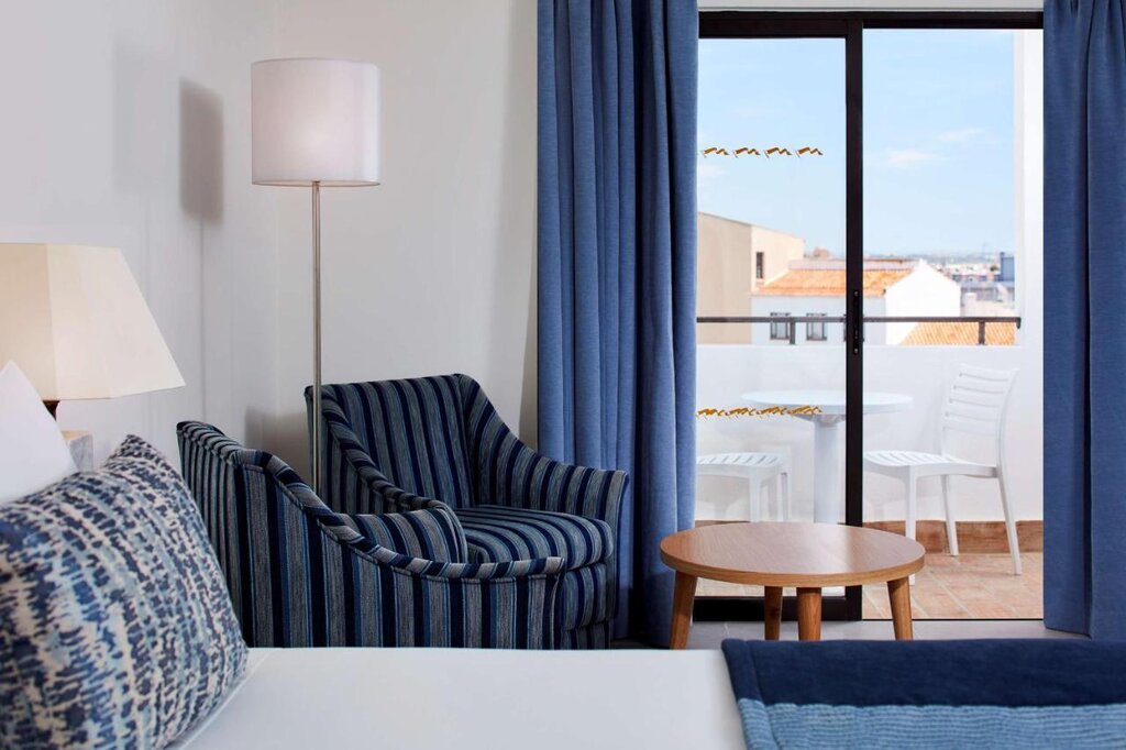 Hotel1151