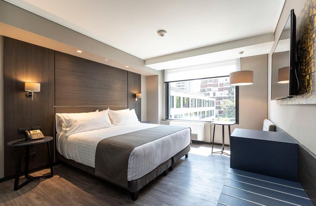 Hotel1484