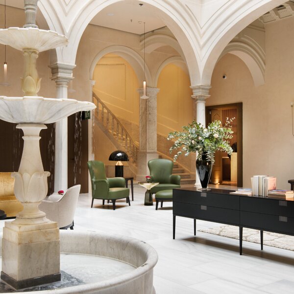 Hotel900
