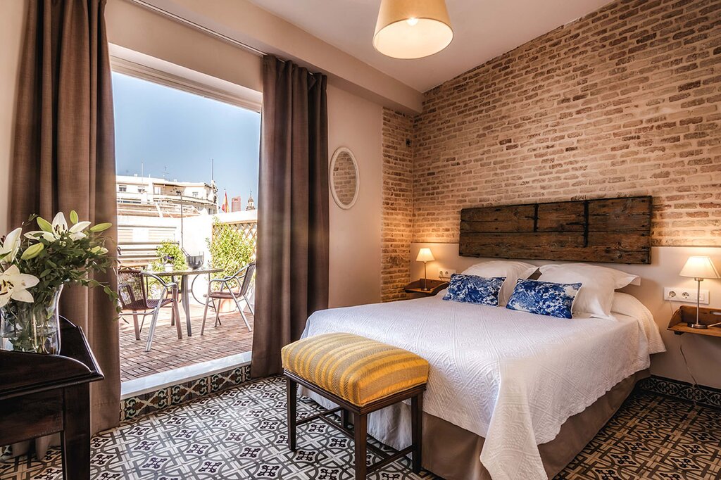 Hotel810
