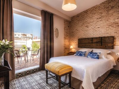 Hotel810