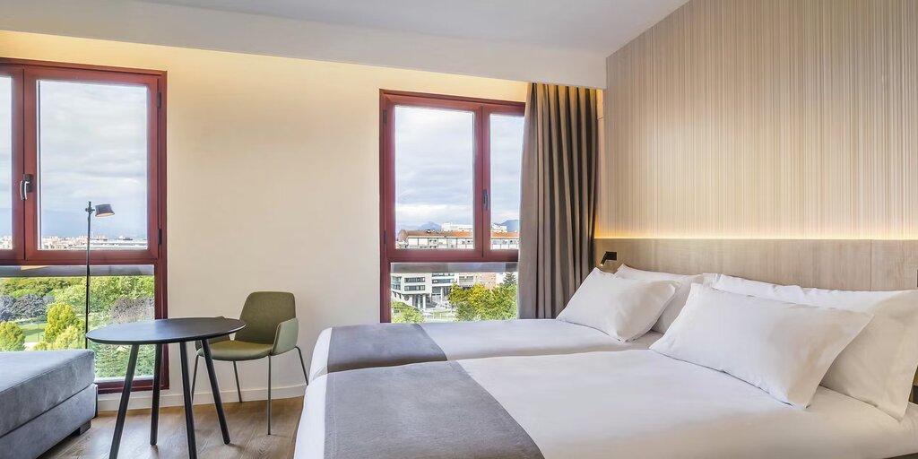 Hotel1078