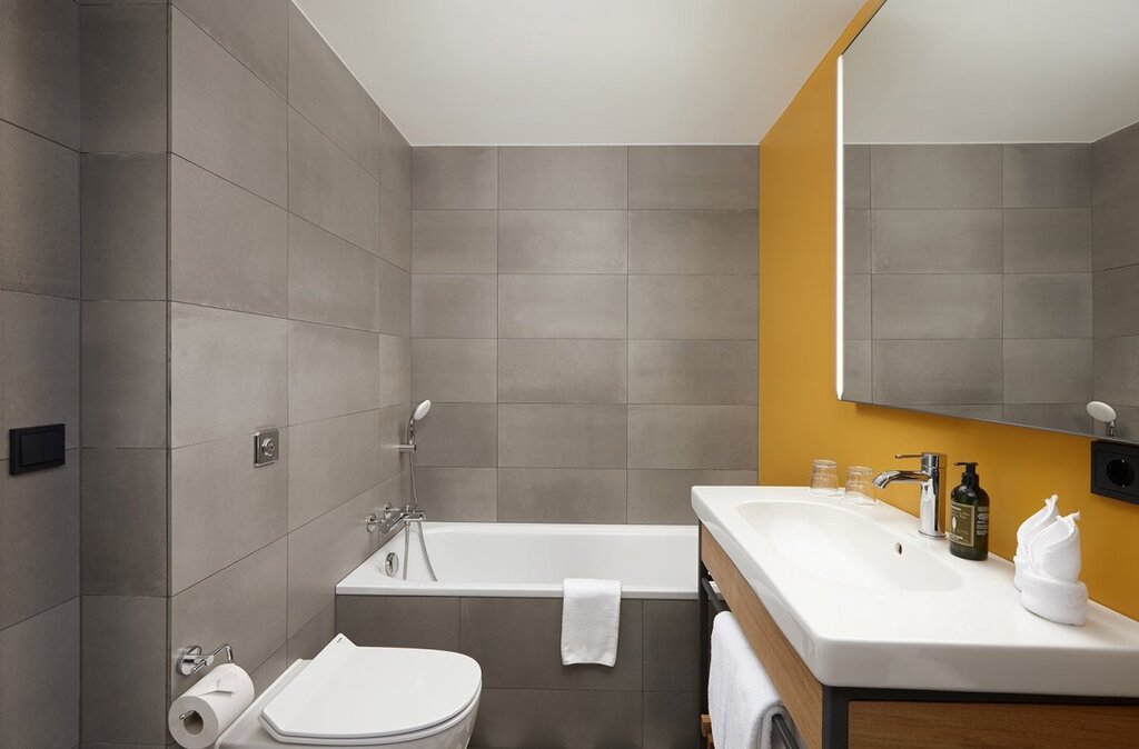 Hotel1185
